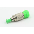 FC/APC Plug Type Fixed Fiber Optical Varible Attenuator